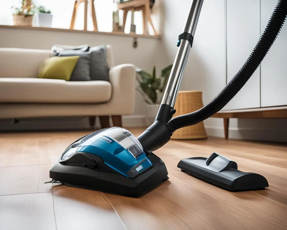 Vacuum Lifespan Guide How Long Does Vacuum Cleaner Last?