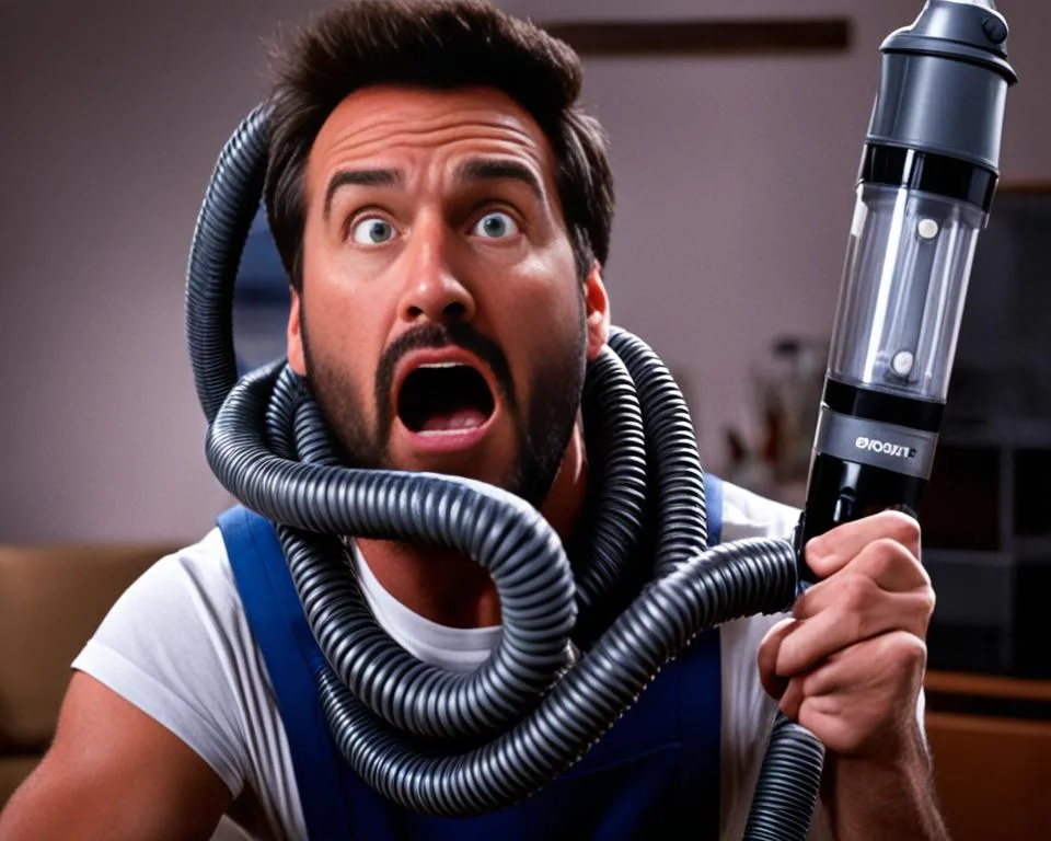 Vacuum Lifespan Guide How Long Does Vacuum Cleaner Last?