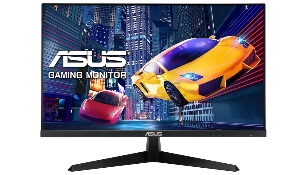 ASUS VY249HGE Monitor