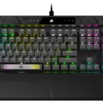 CORSAIR K70 MAX RGB Keyboard