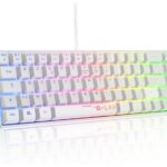 G-Lab Keyz Hydrogen