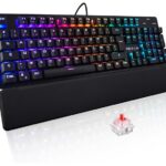 G-Lab Keyz Rubidium