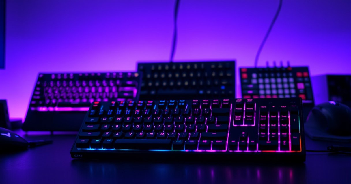  Les fonctionnalités supplémentaires qui font la différence