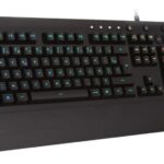 Logitech G 213 Prodigy