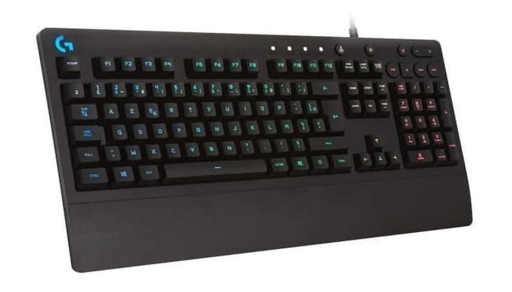 Logitech G 213 Prodigy