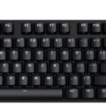 Logitech G413 TKL SE
