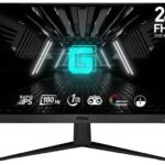MSI G2412F Gaming Monitor
